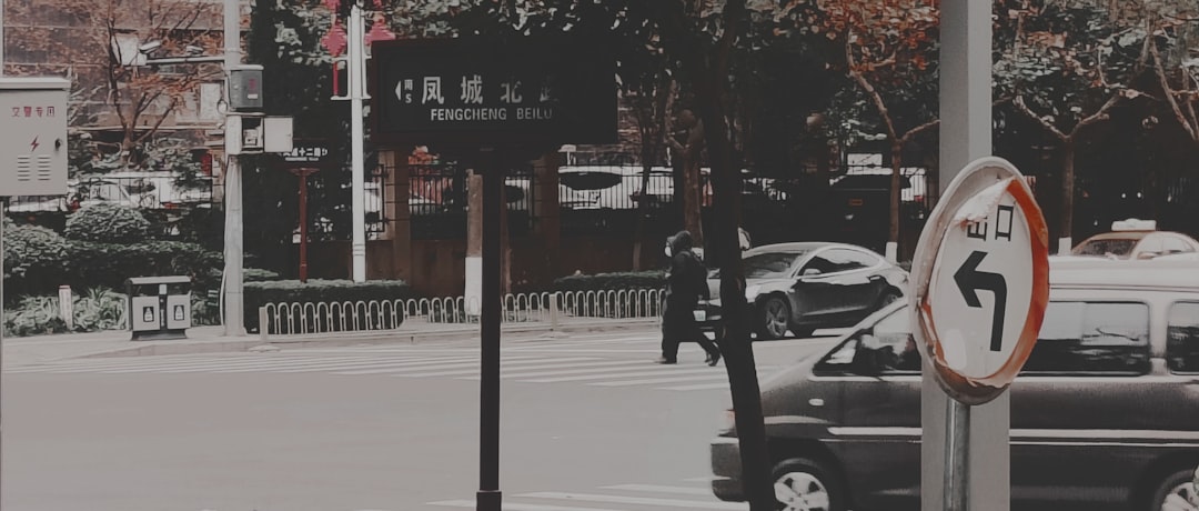 Eigene Teemischung selber machen: Kreative Teerezepte für jeden Tag