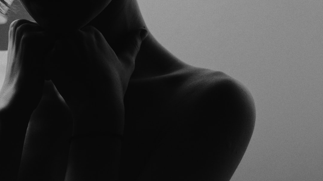 Knoblauch stecken: So gelingt der eigene Knoblauchanbau im Garten