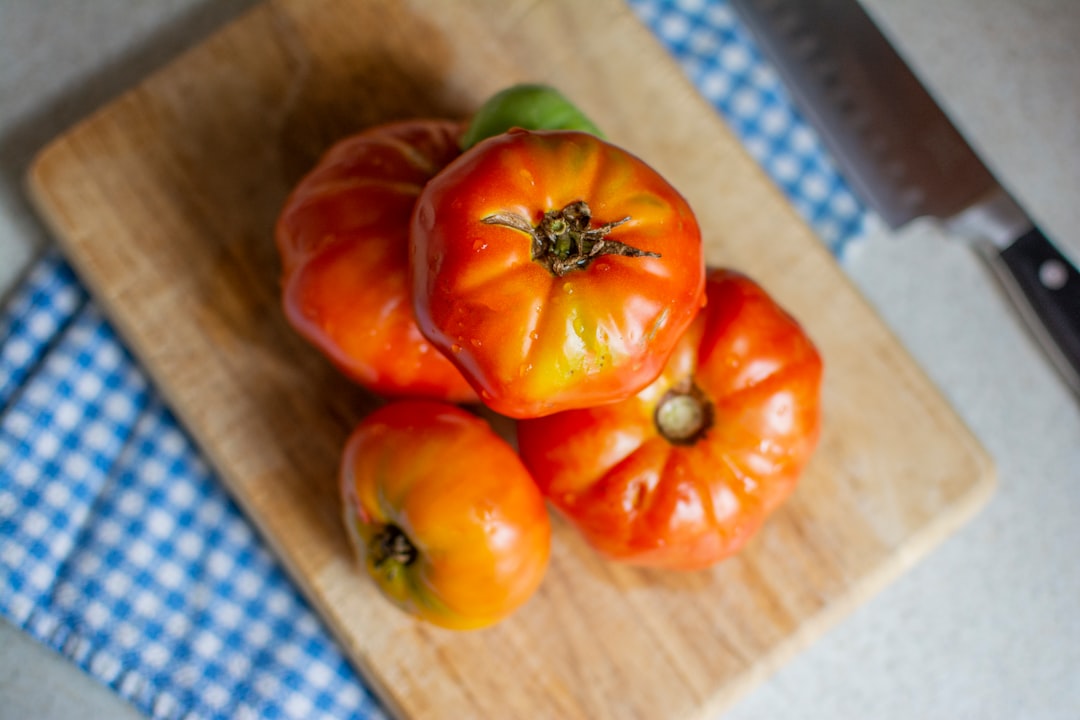Frische Tomaten im Topf: So gelingt der Anbau auf Balkon und Terrasse