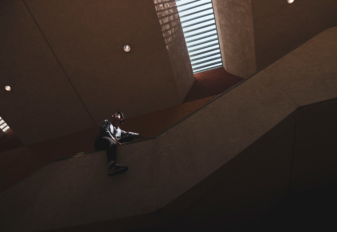 Mr Beast Vermögen: Der Weg zum Erfolg und Reichtum