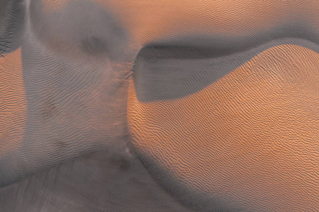 Wie Katja Krasavice zu Reichtum kam: Ihr Vermögen und Erfolg