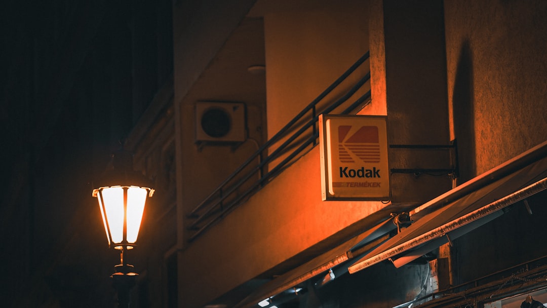 Das beeindruckende Vermögen von Jeff Bezos und seine Entwicklung