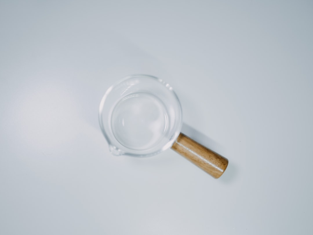 Trauer um Uschi Glas: Ihr Sohn ist verstorben