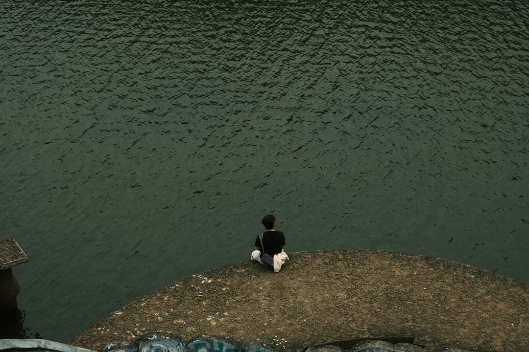 Peter Kraus verstorben: Das Ende einer Musiklegende