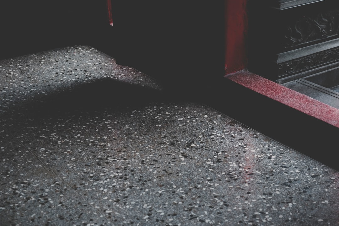 Traurige Nachrichten: Der plötzliche Tod von Liam Payne erschüttert die Musikwelt