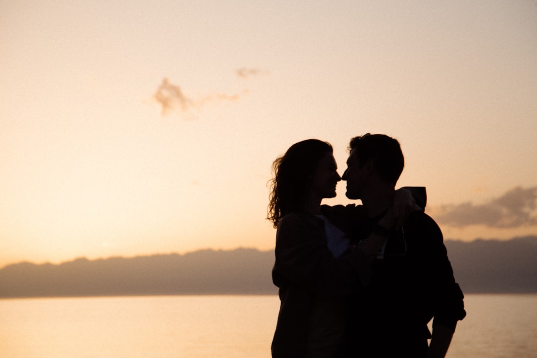 Renée Zellweger und ihr Partner: Ein Blick auf das Liebesleben der berühmten Schauspielerin