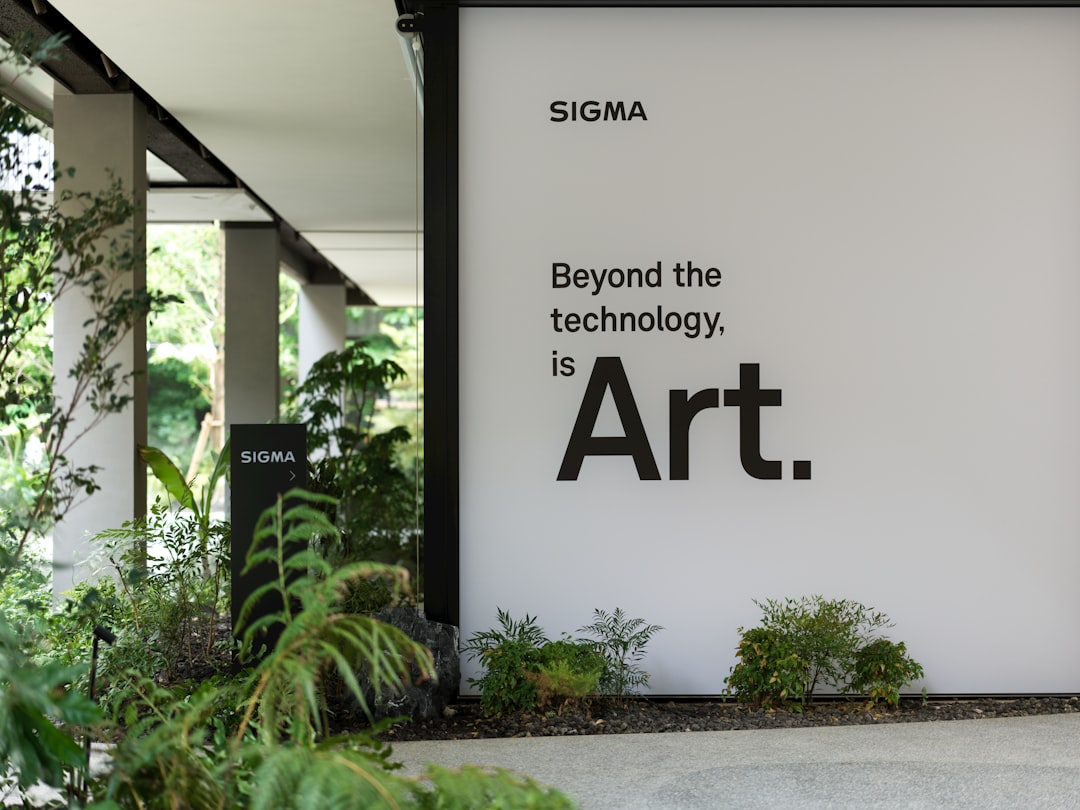 Sigma: Das Symbol für Unabhängigkeit in der heutigen Jugendkultur