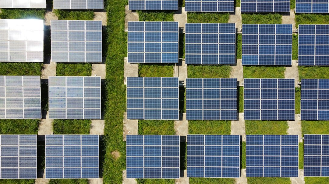 Gerichtsurteil Solaranlage Kleingarten: erlaubt oder verboten?